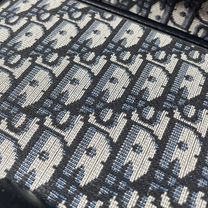 Сумка Dior Alyx