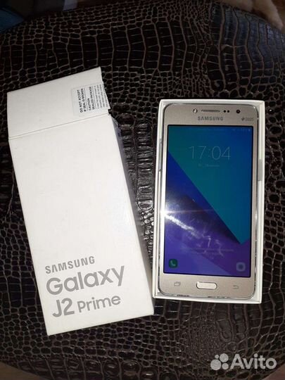 Мобильный телефон samsung