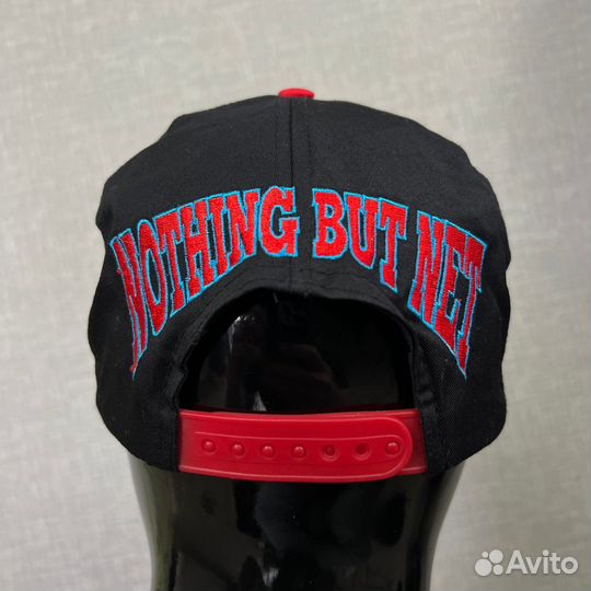 Disney Mickey Unlimited кепка бейсболка