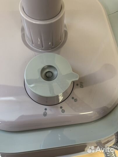 Отпариватель Tefal Pro Style IT3450E0