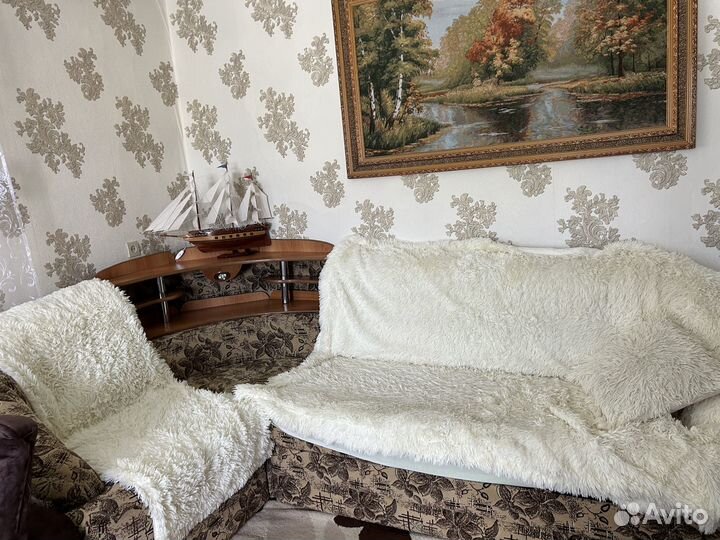 Продам диван