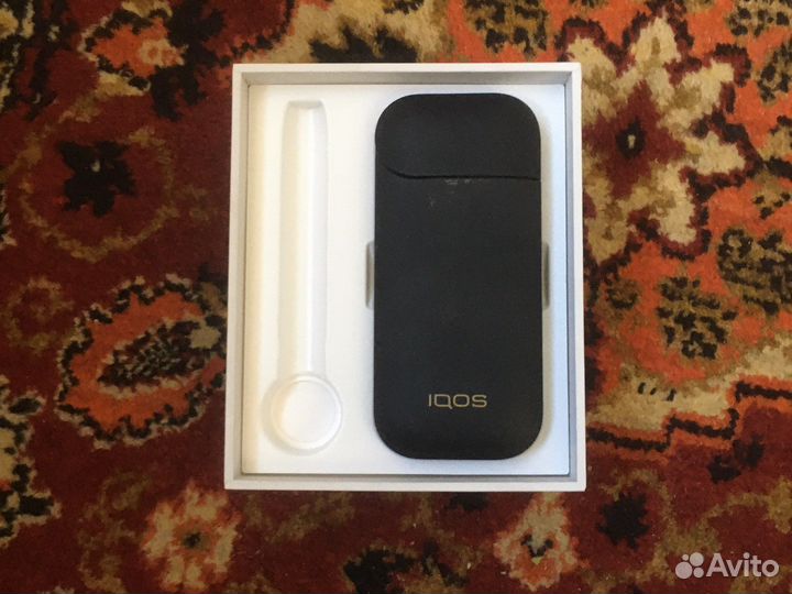 Аксессуары