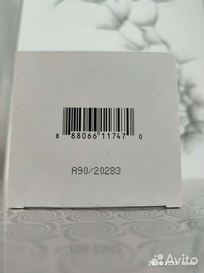 Духи Costa Azzurra Tom Ford