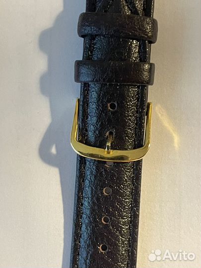 Ремешок для часов