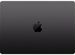Apple MacBook Pro 14 M3 Pro 2023 18/512 Space Blac