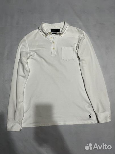 Ralph lauren