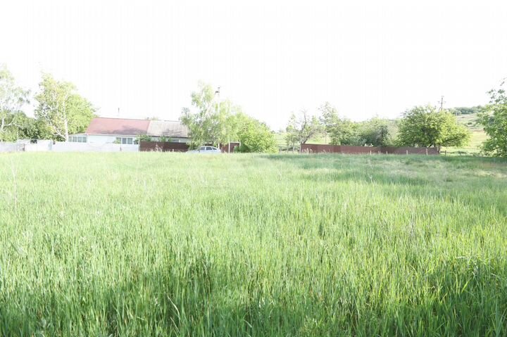 Дом 70 м² на участке 30 сот.