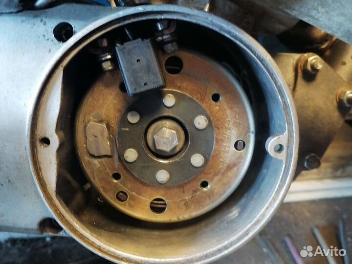 Планета спорт