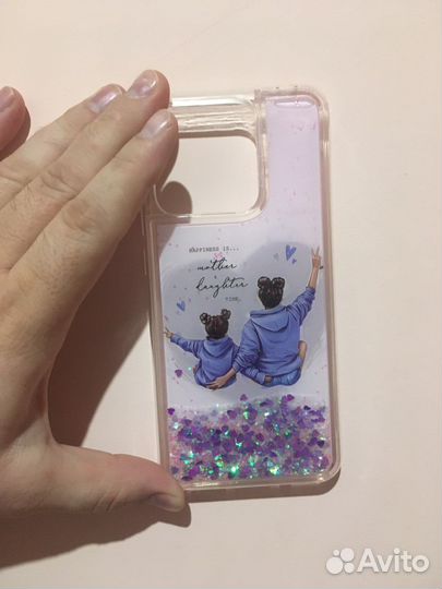 Чехол на redmi 10A