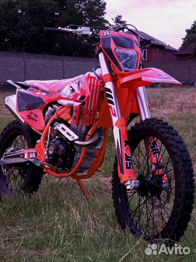 Kews Мотоциклы