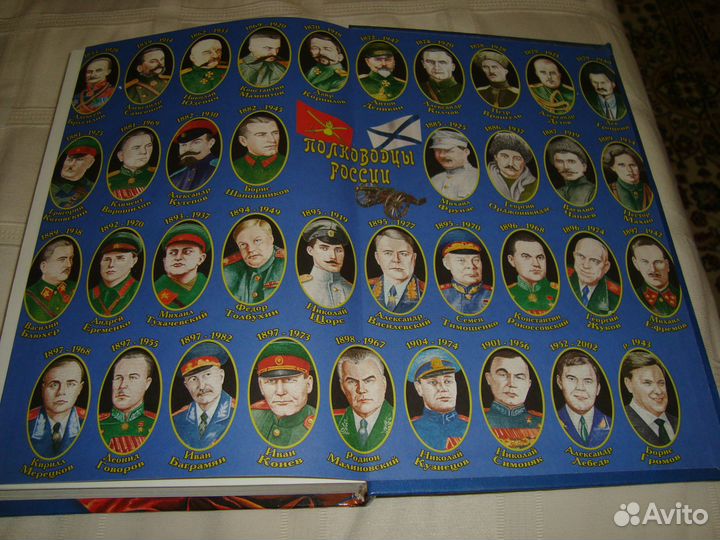 Полезные книги