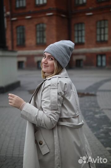 Обучение wildberries индивидуальное с нуля