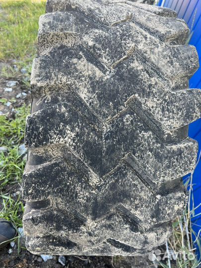 Yonking YK L6 5/20 R16 70