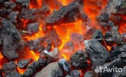 Уголь Кузбасс, дпк, до, орех, грохот, рядовой