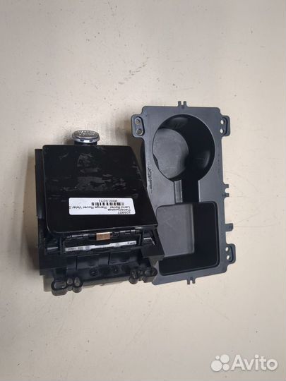 Подстаканник Land Rover Range Rover Velar, 2019