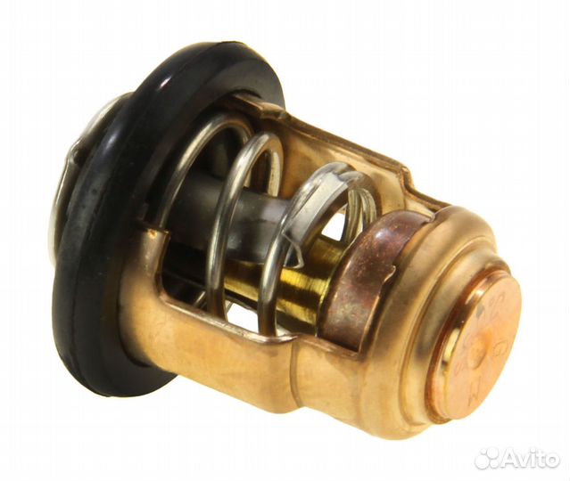 Термостат на лодочный мотор Suzuki