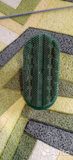 Конная амуниция бу