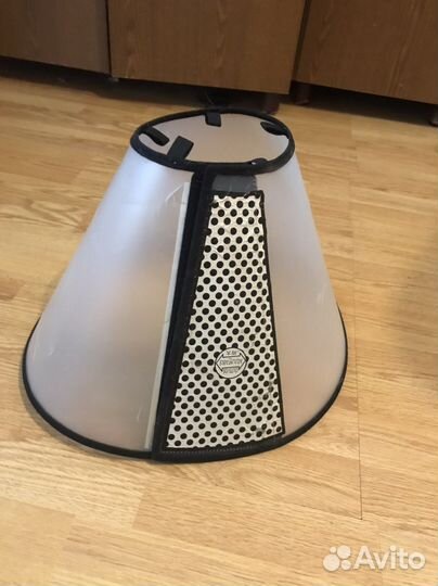 Воротник для собак