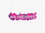 Обучение, курс, консультации по wildberries