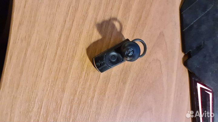 Bluetooth-гарнитура Jabra BT8040