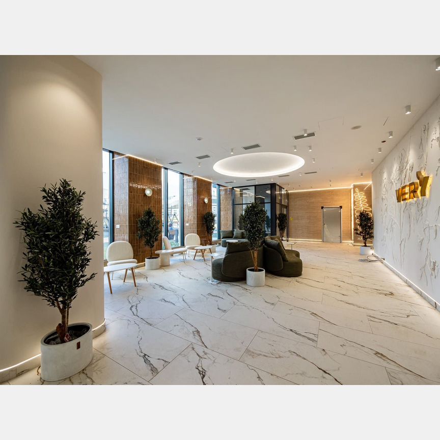 4-к. квартира, 113,2 м², 29/31 эт.