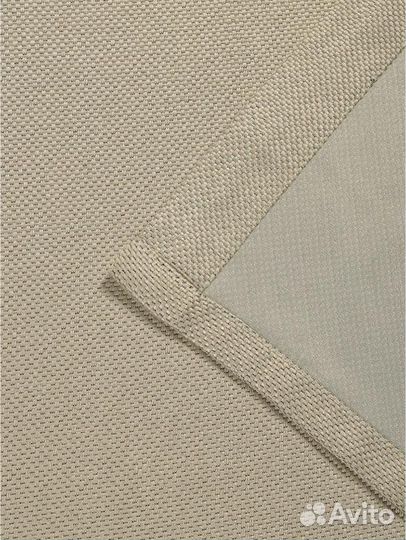 Шторы блэкаут комплект 2шт новые