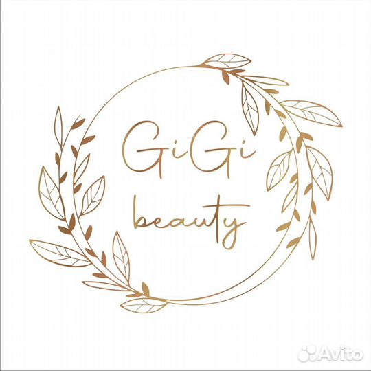 Требуется Мастер ногтевого сервиса