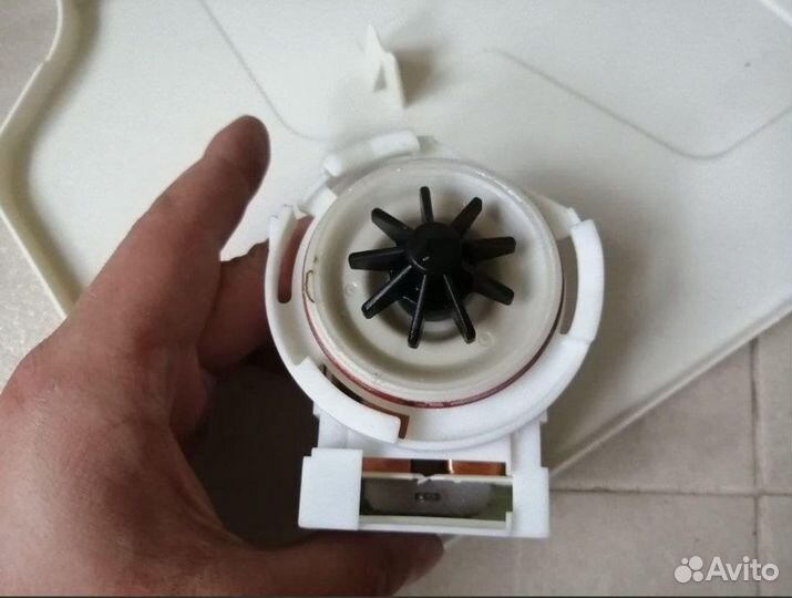 Ремонт стиральных машин Ремонт холодильников дома