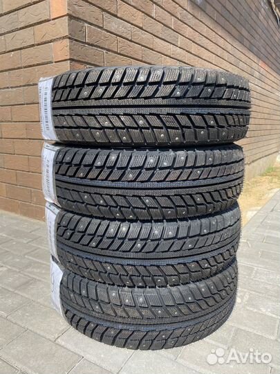 Белшина Artmotion Snow BEL-327 185/60 R15 82H