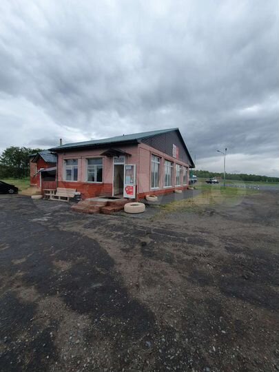 Общепит, 346.3 м²