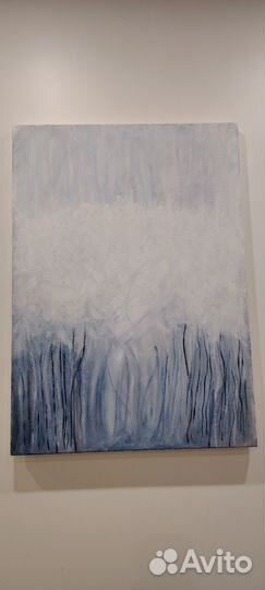 Вдохновение 