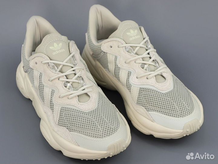 Кроссовки adidas ozweego 41-49 размеры