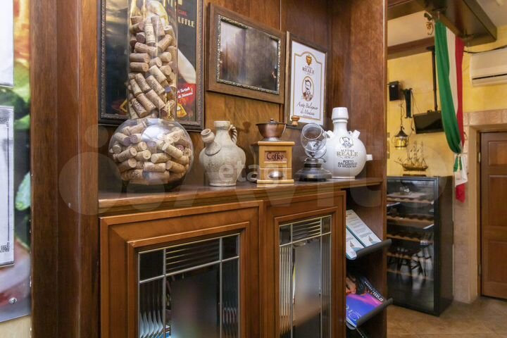 Продам помещение свободного назначения, 83 м²