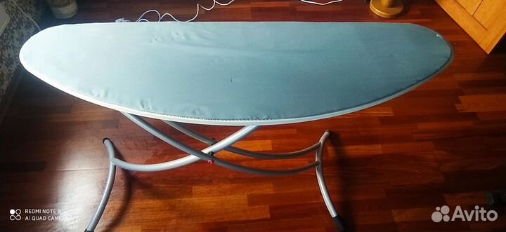 Hailo Гладильная доска