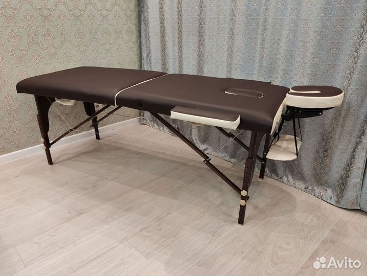 Стол массажный доставка