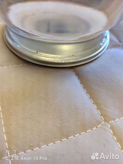 Автоматическая закаточная машинка с подшипником