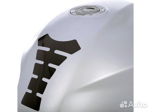 Наклейка 6010029