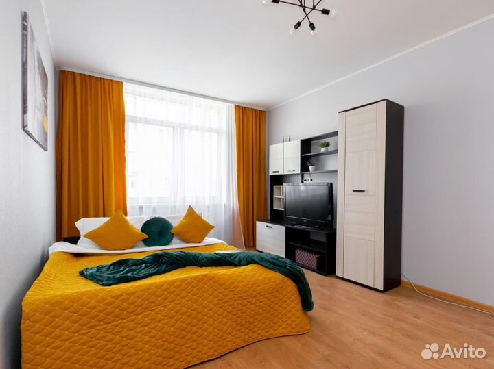 Интерьерный фотограф/агентская фотосъемка