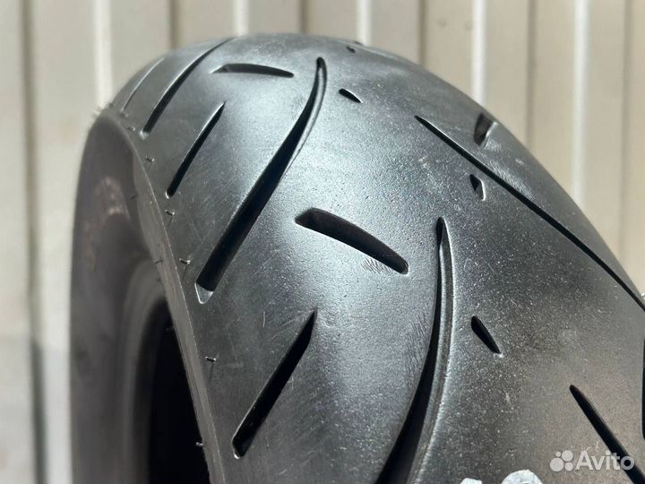 150 80 16 Metzeler ME888 MarathonUltra