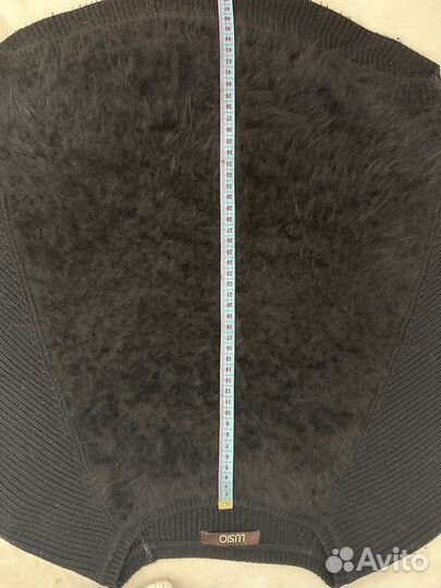 Lusio джемпер