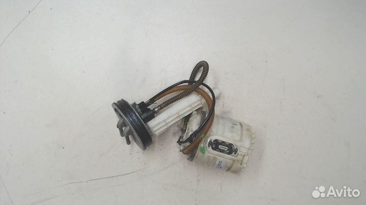 Насос топливный электрический Volkswagen Passat 4