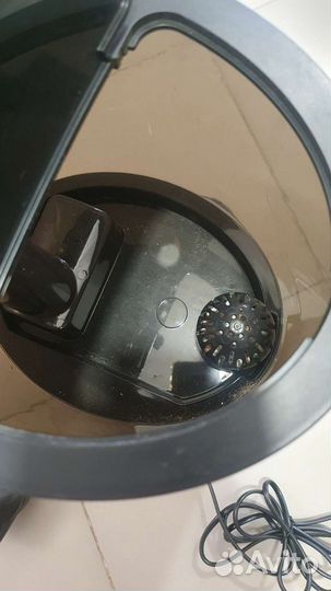 Увлажнитель воздуха Sendo m200