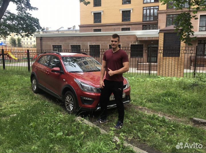 Проверка автомобиля перед покупкой в Орске