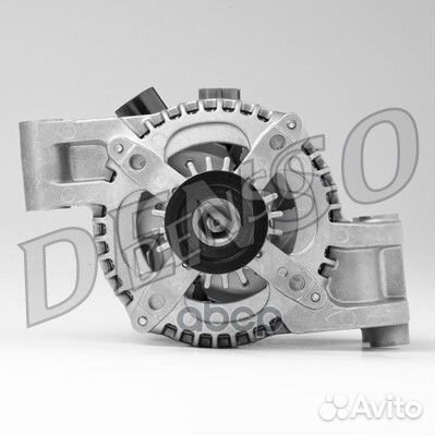 Генератор 14V 150A DAN934 Denso