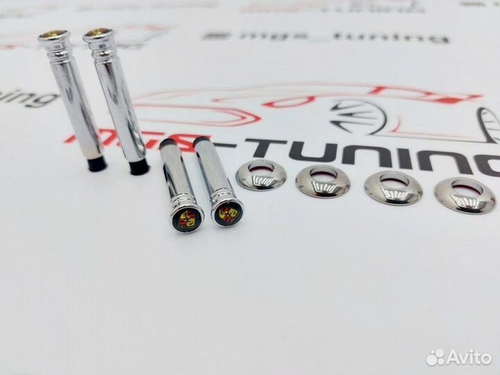 Кнопки блокировки дверей porsche