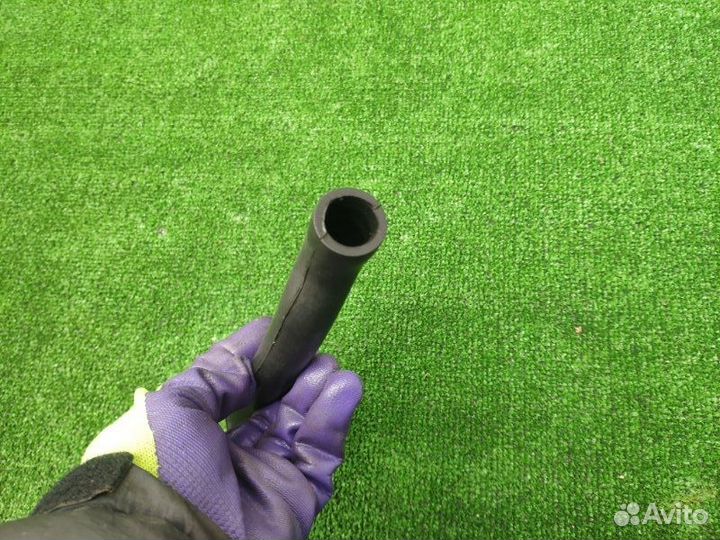 Патрубок Вентиляции Картерных Газов Mercedes-Benz