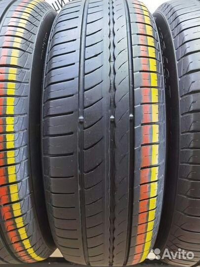 Pirelli Cinturato P1 185/65 R15 92H