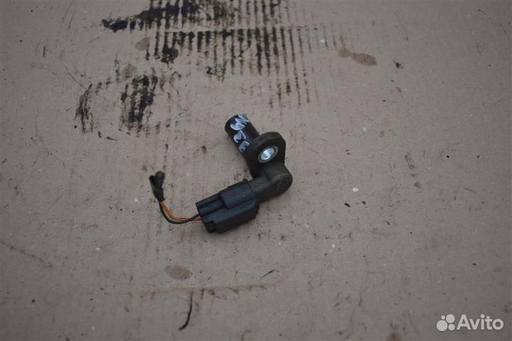 Датчик коленвала Jaguar S-Type 1 поколение