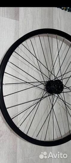 Колесо 26 20 110
