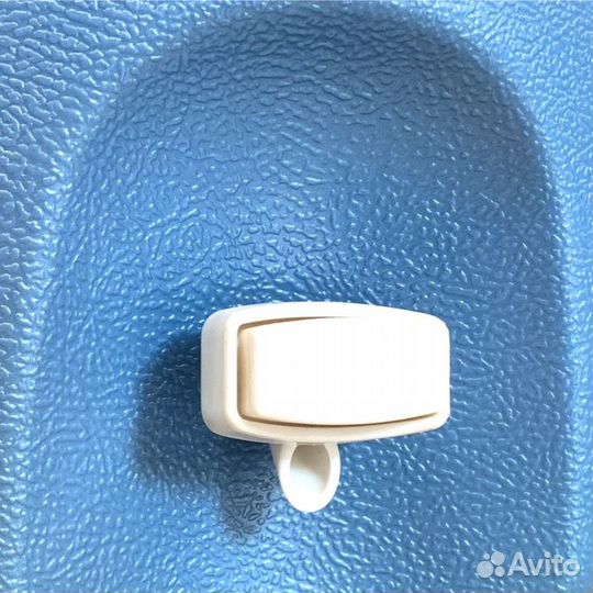 Термос для еды и напитков GioStyle